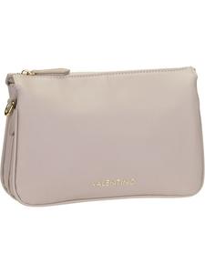 Наплечная сумка Valentino Bags Umhängetasche Zero RE 308, бежевый