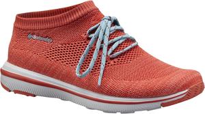 Columbia женские кроссовки, Zing/Super Sonic