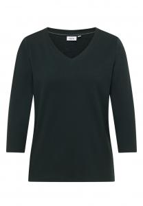 Рубашка CECIL, Fir