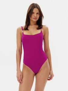 Купальник Hera C16WR0 Chantelle, розовый