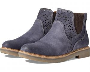 Ботинки Comfortiva Raya, цвет Washed Indigo