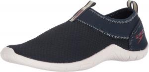 Мужские водные туфли Speedo Tidal Cruiser, Navy 14