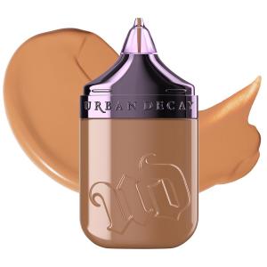 Водостойкая самофиксирующаяся тональная основа Face Bond Urban Decay, 1 oz, 22