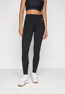 Леггинсы Champion ICONS BASIC LEGGINGS, Black