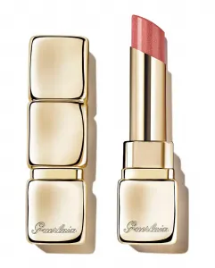 Бальзам для губ Kiss Kiss Bee Glow Pearly Guerlain, Pearly 229