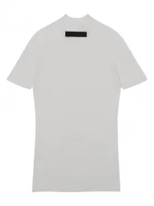 Топ в рубчик Heliot Emil, белый