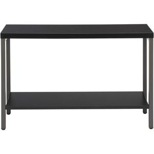 Reshape Kit Perm Soft N1 100 мл 100 мл Natural Fine Vitality's