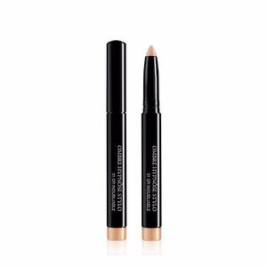 Тени для век ombre hypnôse stylo Lancome, 01, вес 1.4 гр.