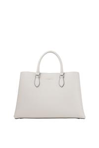 Сумка через плечо FIORELLI Emery, серый