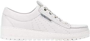 Мужские кроссовки Mephisto, белый