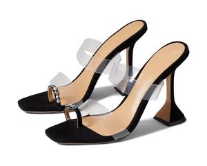 Туфли-лодочки Tony Bianco, черный