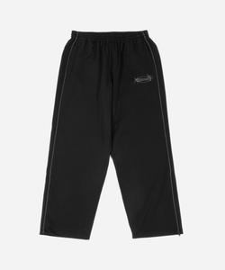 BOILER RESET TRACK PANT