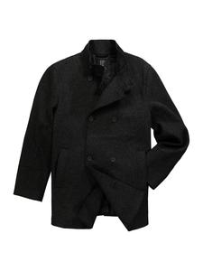 Куртка JP1880, антрацит