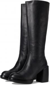 Ботинки Kork-Ease Women's Anny, Black