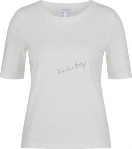 Рубашка Sportalm Kitzbühel, белый