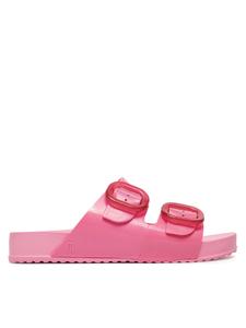 Мюли Melissa Cozy Slide Ad M 33913 Melissa, розовый