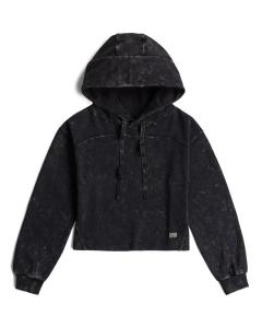 Толстовка G-STAR, черный