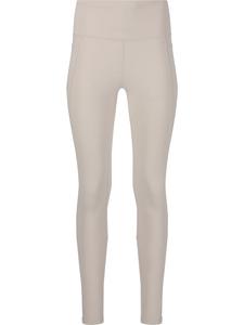 Леггинсы Athlecia