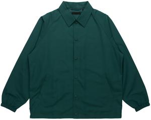 UNIQLO Куртка унисекс бирюзовая, Turquoise