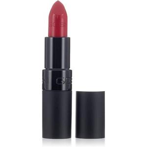 Губная помада Velvet Touch Runway Red 4G, Gosh