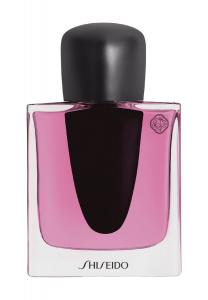 ГИНЗА Мурасаки, Парфюмированная вода Мурасаки 30ml SHISEIDO