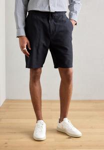 Шорты CORE FAVE BERMUDA Scotch & Soda, черный