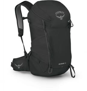 Skarab 30 Hydration Pack — мужской набор Osprey, черный