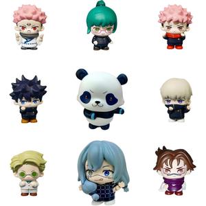 Коробки-сюрпризы MAILEWEIMEI