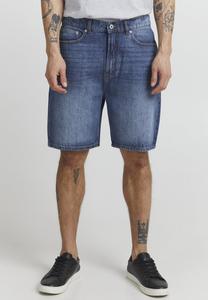 Джинсовые шорты Solid SDBRAYSON, цвет Middle Blue Denim