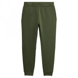 Спортивные брюки Superdry Tech Tapered, зеленый