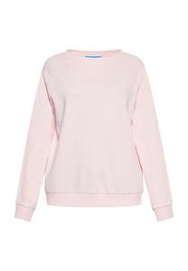 Толстовка SANIKA, розовый