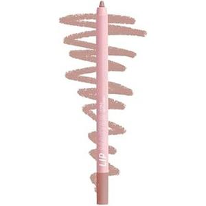 Карандаш для губ Lip Master 1 G Mu Lac