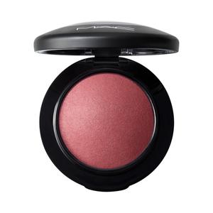 Румяна mineralize blush Mac, 45 - love thing, вес 3.2 гр.