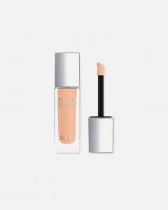 Хайлайтер Dior, nr. 013 gold, 11 мл