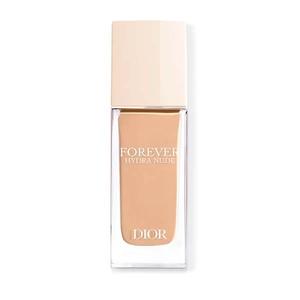 Тональная основа с естественным финишем 24 часа DIOR Forever Hydra Nude, 1,5 N Neutral