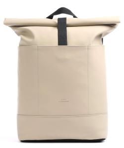 Рюкзак Lotus Hajo Medium Rolltop 17 дюймов из полиуретана Ucon Acrobatics, бежевый