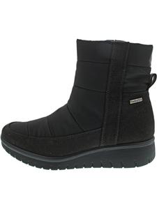 WESTLAND Ботильоны Calais 84 черные