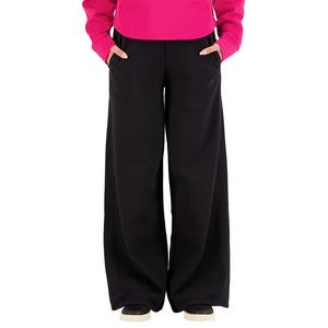 Брюки adidas All Szn, черный