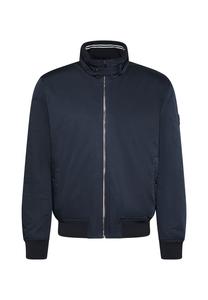 Куртка Дэвиса Digel, синий