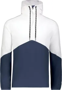 Толстовка Russell Legend с капюшоном Russell Athletic