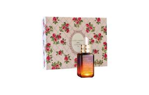 Сыворотка унисекс ESTEE LAUDER