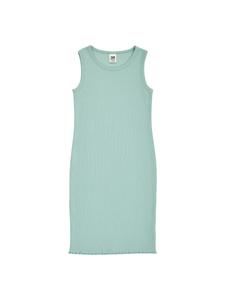 JAM Generation Летнее платье в водоносном горизонте