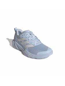 Adidas Performance Беговые кроссовки 'Rapidmove Go' в цвете Dusty Blue