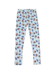 Леггинсы Disney Frozen