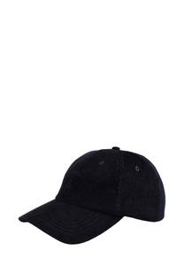 Бейсболка Scalpers Cap, Navy/Dark Blue