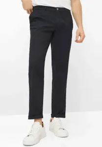 Брюки style fabio Brax, Navy