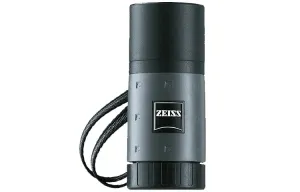 Стандартный бинокль ZEISS, 4X12 T*MONO