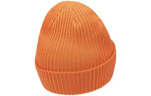 Шапка унисекс Nike, Orange