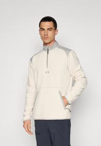 Джемпер Oakley BUTTER TECH, Mist/Cement/Beige