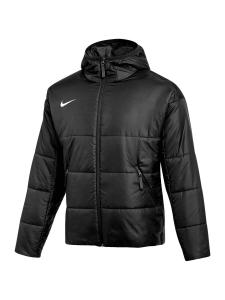 Спортивная куртка NIKE, Black